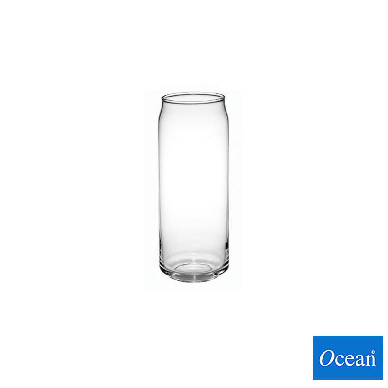 Can Glass 470ml