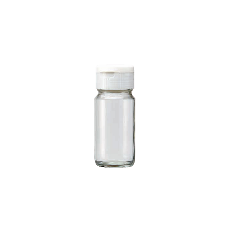 550cc小梅酒瓶-白蓋(WSA550HB)  48支/箱