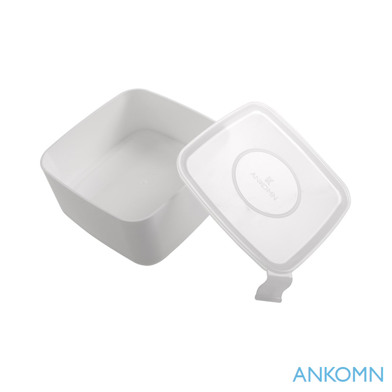 ANKOMN Choice 密封微波盒-1.0L