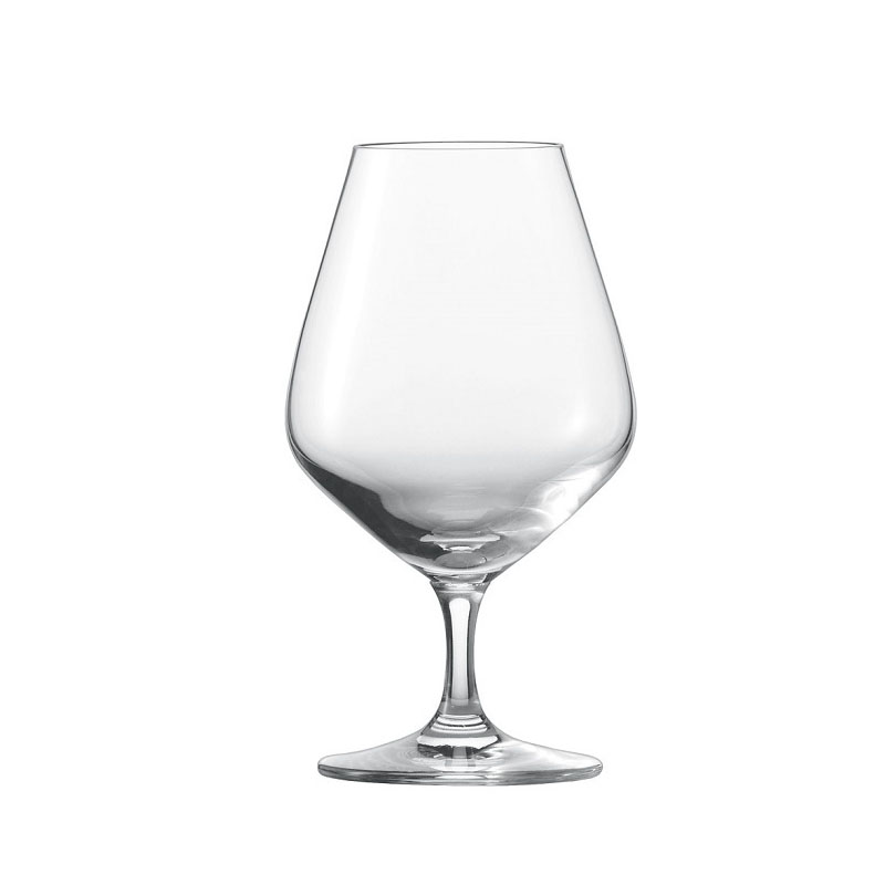 SCHOTT - BAR SPECIAL 白蘭地酒杯 - 436ml