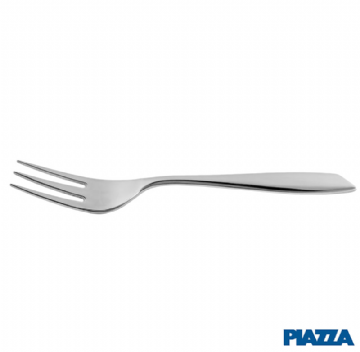 PIAZZA餐具 - 哥本哈根系列