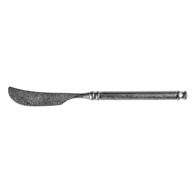 VINTAGE原色主餐刀 -210mm
