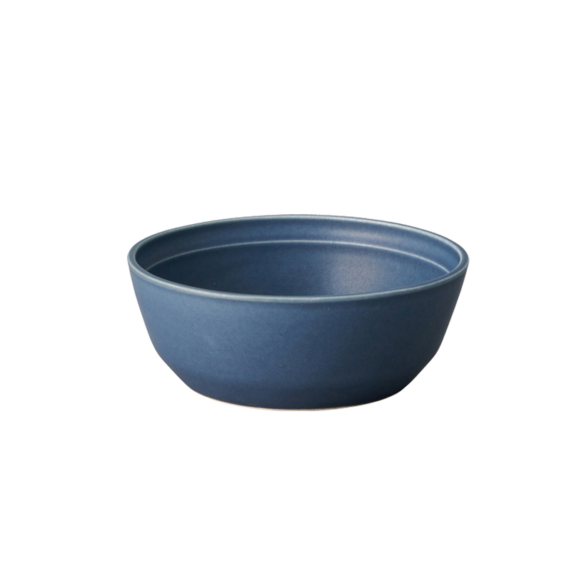 FOG餐碗14.5cm-藍
