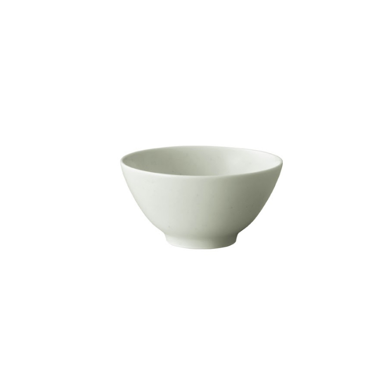 HIBI 飯碗-白(日本製)