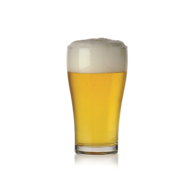 Ocean 康尼爾啤酒杯 620ml ∮88 H165mm