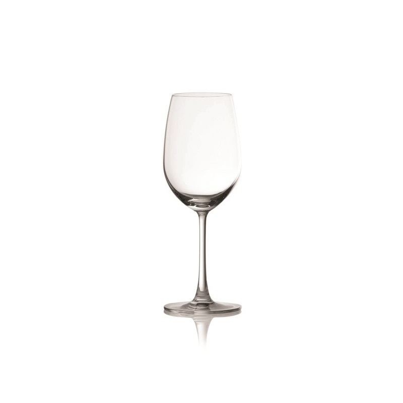 Ocean 麥德遜紅酒杯 425ml ∮82 H224mm