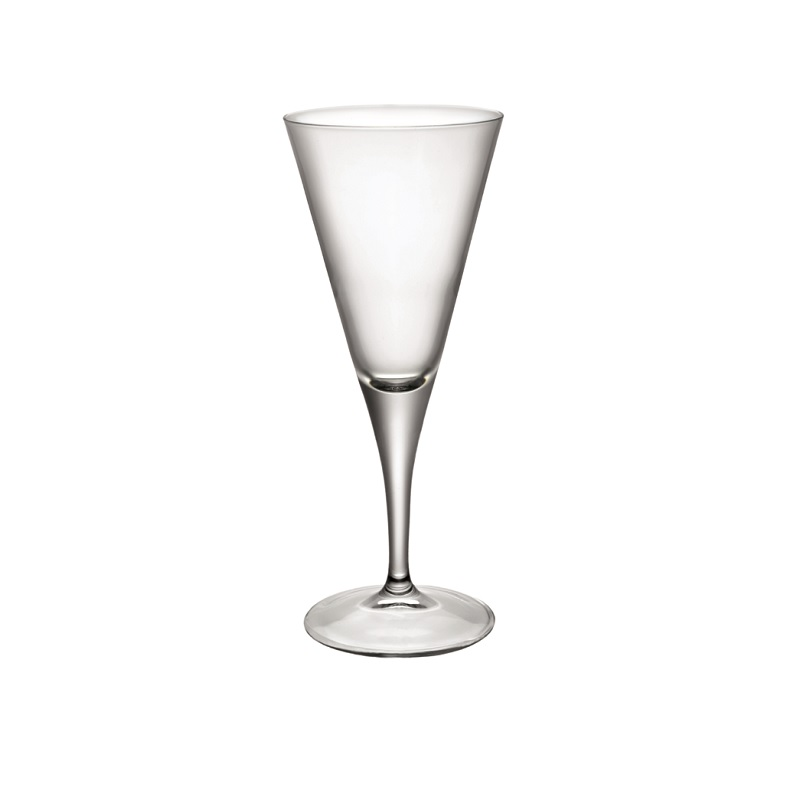 波米歐立 伊希龍紅酒杯 270ml ∮88 H206mm