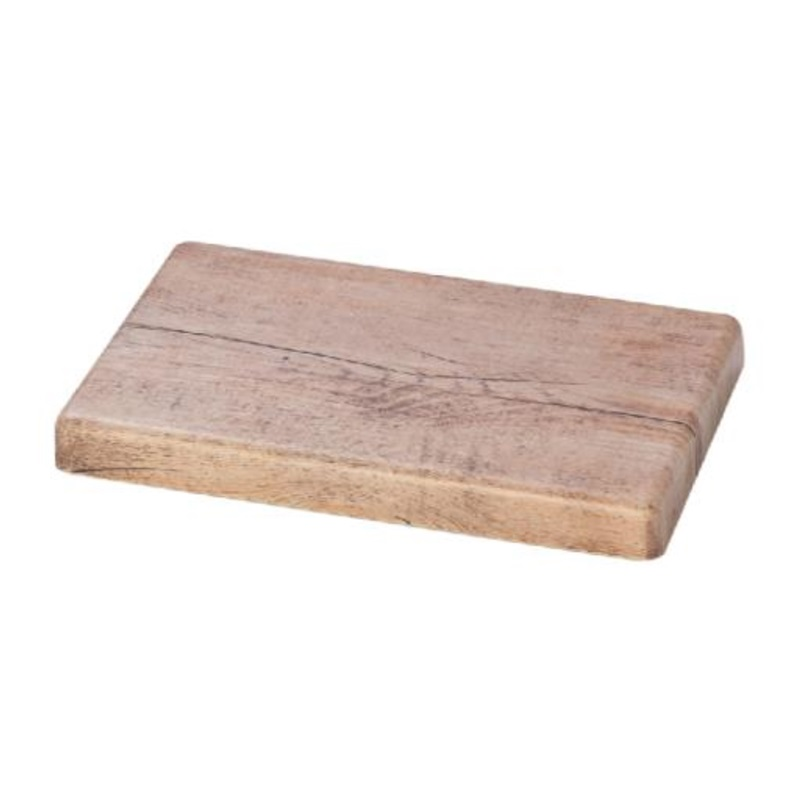 夏木木紋麵包板 
