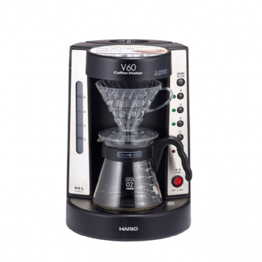 V60咖啡王咖啡機
