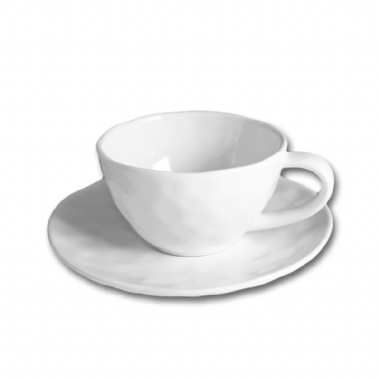 凹紋咖啡杯(現金價)