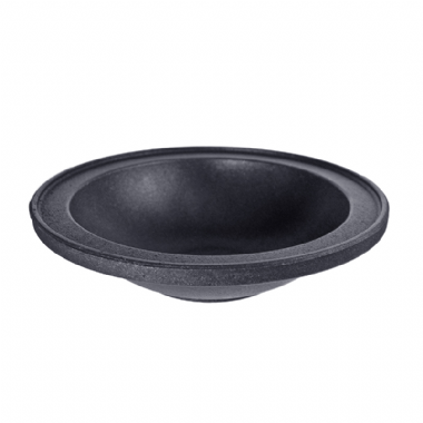 鑄鐵石頭鍋-24.5cm(防鏽塗層)電磁爐也可以