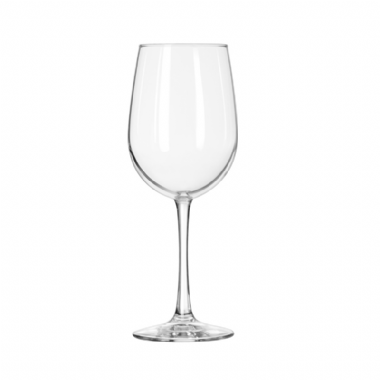 Libbey Vina Tall Wine - 473cc 12個/箱