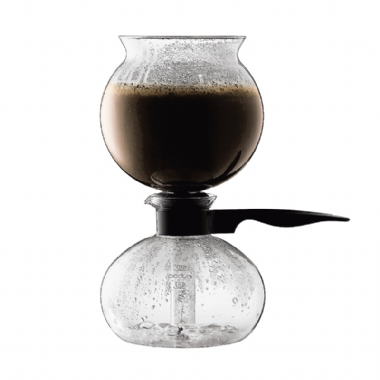 PEBO Syphon虹吸式咖啡壺(葡萄牙製)