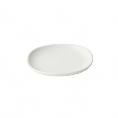 NEST方餐盤16.5cm-白