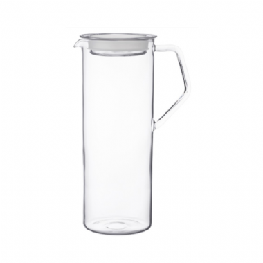CAST 耐熱玻璃水瓶 