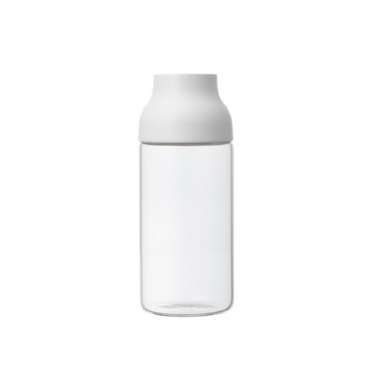 CAPSULE 膠囊水瓶-0.7L