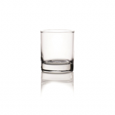 Ocean 聖瑪利諾威士忌杯 300ml ∮78 H90mm