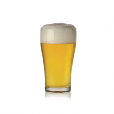 Ocean 康尼爾啤酒杯 620ml ∮88 H165mm