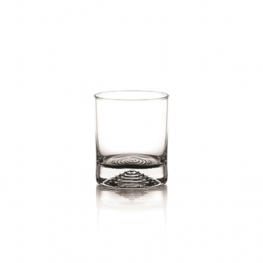孟菲斯威士忌杯 205ml ∮69 H83mm