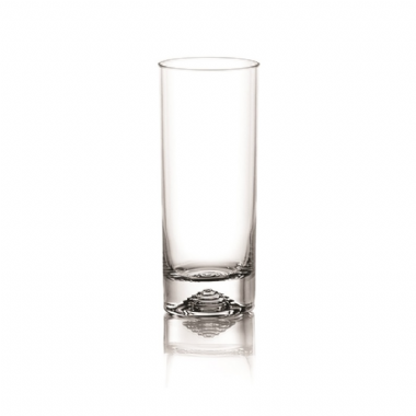 孟菲斯果汁杯 340ml ∮63 H157mm