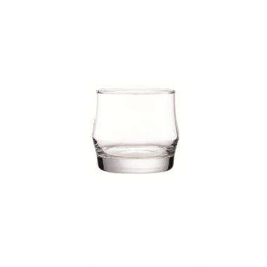 Ocean 西洛可威士忌杯 350ml ∮82 H83mm