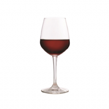 Ocean 紅酒杯 315ml ∮80 H195mm