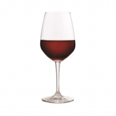 Ocean 紅酒杯 455ml ∮87 H217mm