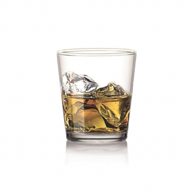 Ocean NOVA 威士忌杯 300ml ∮83 H90mm