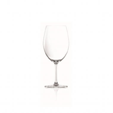 Lucaris水晶曼谷波爾多酒杯 745ml H226mm