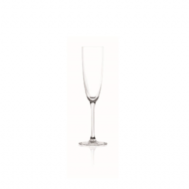 Lucaris水晶東京香檳杯 165ml H229mm