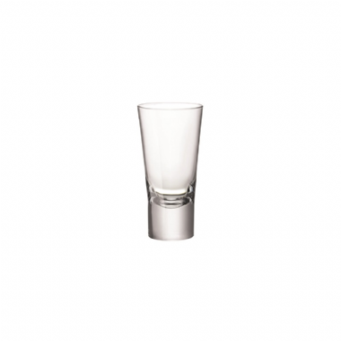 波米歐立 伊希龍烈酒杯 70ml∮50 H107mm