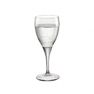波米歐立 紅酒杯 240ml∮70 H180mm