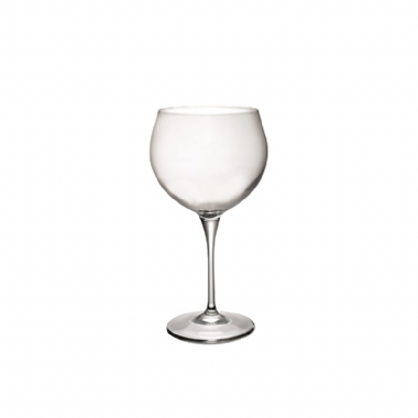 義大利水晶專業品酒杯 580ml∮108 H205mm