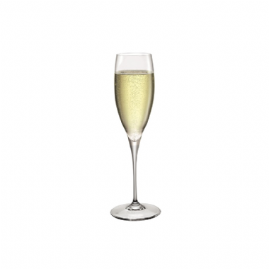 義大利水晶專業品酒杯 250ml∮78 H245mm
