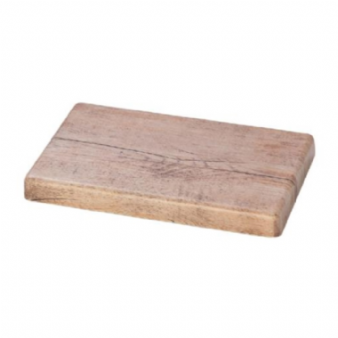 夏木木紋麵包板 