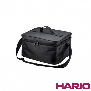 Hario V60戶外用露營包