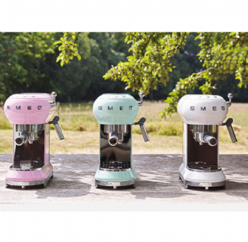 濾滴式咖啡機/義式咖啡機 / 磨豆機