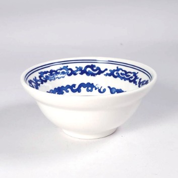 188明日窯