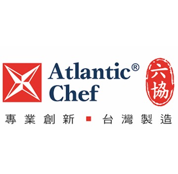 六協廚刀