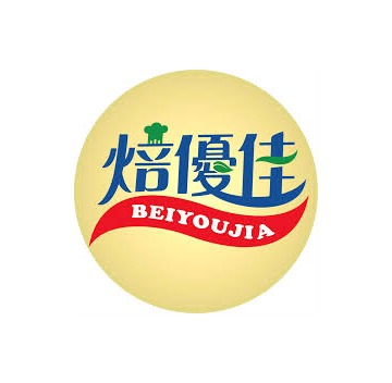 焙優佳