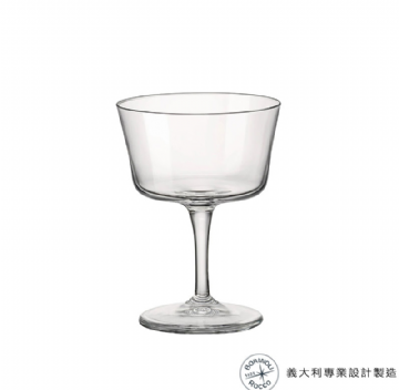 Bormioli高腳玻璃杯
