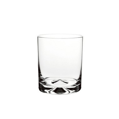 KROSNO 經典調酒威杯-350ml