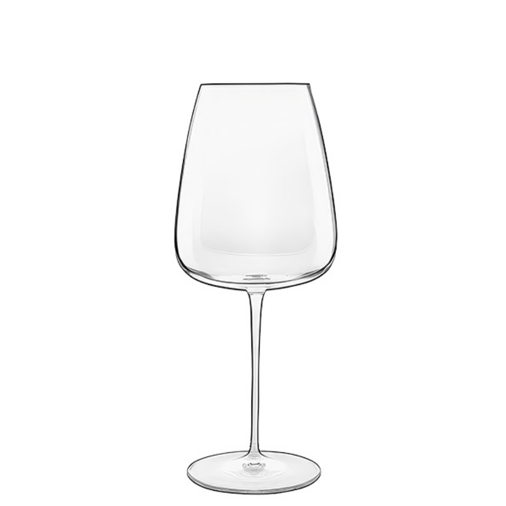 Luigi Bormioli Meravigliosi 卡本內紅酒杯 700ml