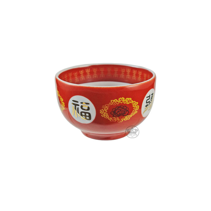 外銷 339茶杯 053
