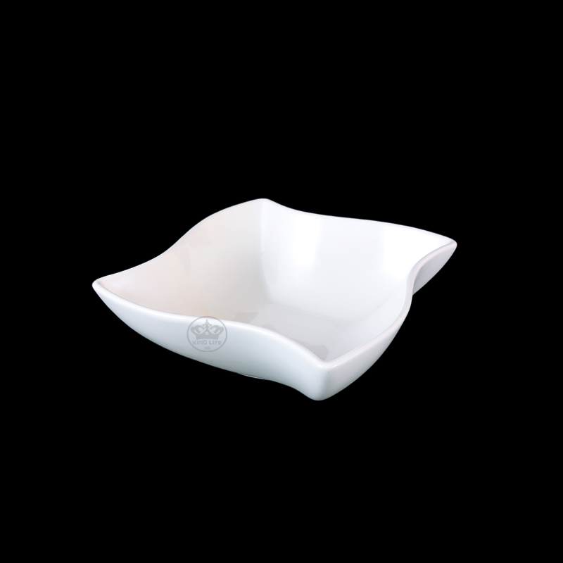 大同磁器 象牙強化 6.5