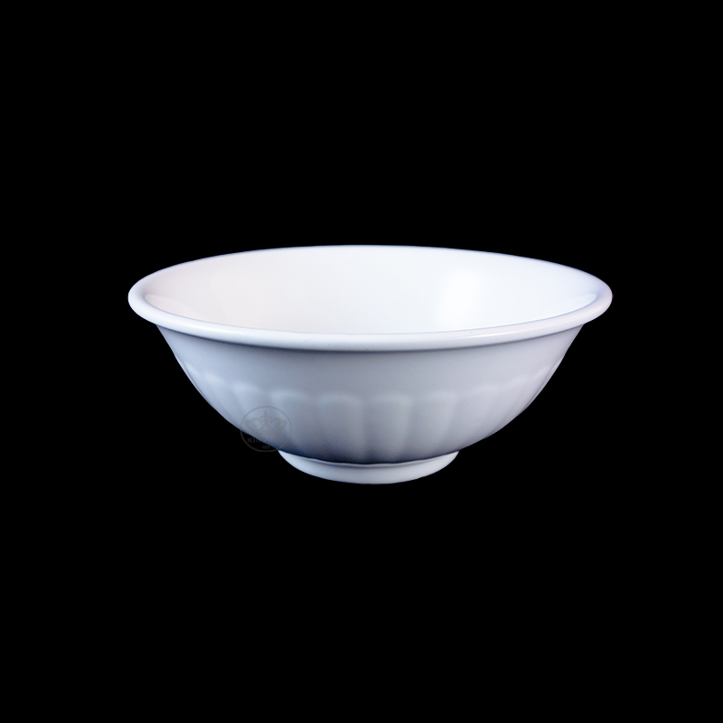 大同磁器 象牙強化 5