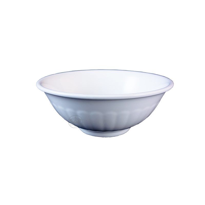 大同磁器 象牙強化 5