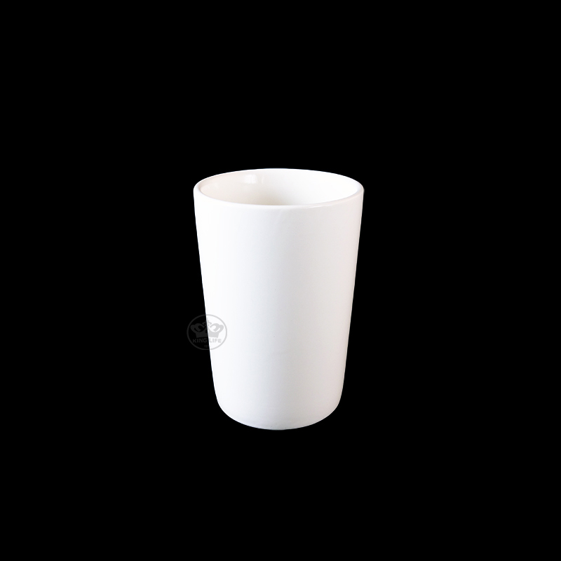 象牙強化 2.4長杯 S001 (鼎泰豐)(6.5x6.5xH9.5cm/160cc)