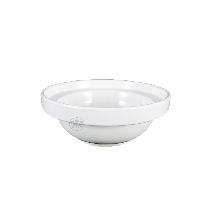 大同磁器 象牙強化 5