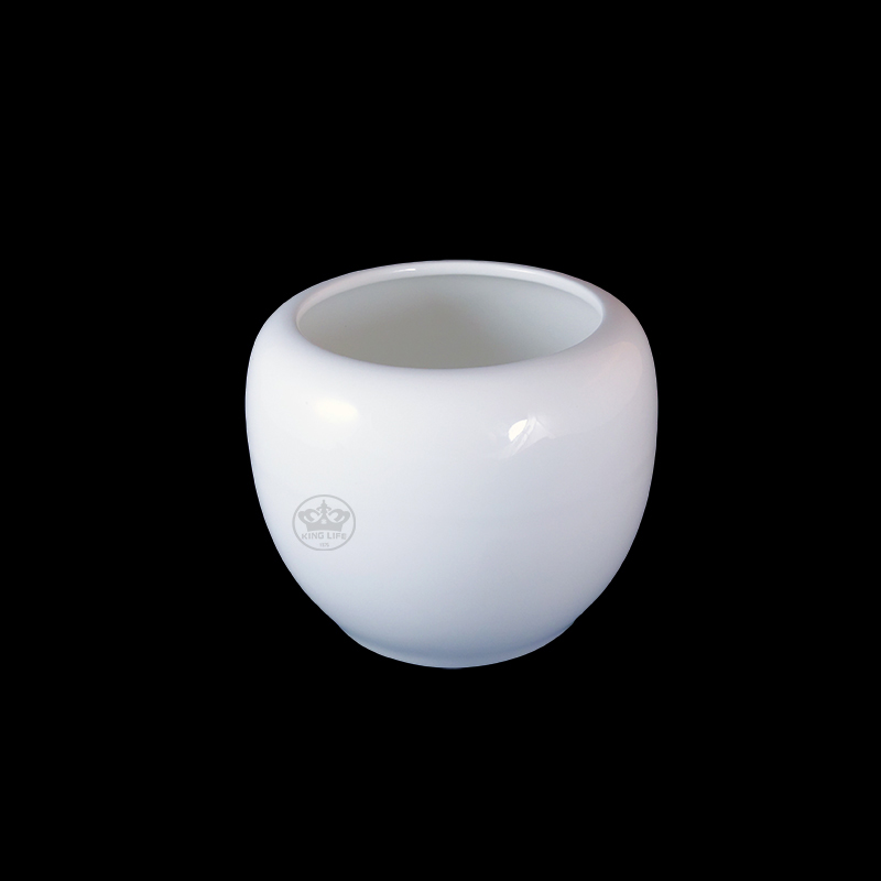 大同磁器 象牙強化 6